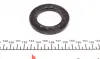 Комплект прокладок (нижній) Fiat Fiorino/Citroen Berlingo/C2/C3/Peugeot 206/306/307 1.1/1.4 93- ELRING 867.540 (фото 8)
