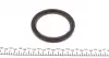 Комплект прокладок (нижній) Fiat Fiorino/Citroen Berlingo/C2/C3/Peugeot 206/306/307 1.1/1.4 93- ELRING 867.540 (фото 9)