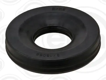 Прокладка датчика CHEVROLET/OPEL ="" ELRING 870350