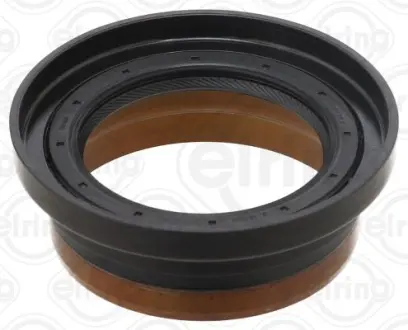 Сальник двигуна ELRING 871.060