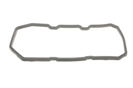 Прокладка фільтра АКПП MB A-class (W169)/B-class (W245) 1.5-2.0D 04-12 ELRING 871.510