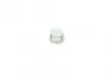 Болт зливу оливи (АКПП) VW Caddy/Golf/Passat/Touran/Seat Leon/Toledo 1.0-2.0TSI/TFSI 05- (M24x1.5x) ELRING 872.020 (фото 2)