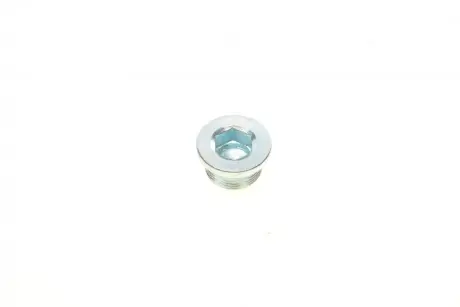 Болт зливу оливи (АКПП) VW Caddy/Golf/Passat/Touran/Seat Leon/Toledo 1.0-2.0TSI/TFSI 05- (M24x1.5x) ELRING 872.020