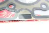 Прокладка ГБЦ Citroen Jumpy/Peugeot Expert 1.5 BlueHDi 18-(3 метки) (1.30mm) ELRING 872.500 (фото 3)