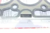 Прокладка ГБЦ Citroen Jumpy/Peugeot Expert 1.5 BlueHDi 18-(4 мітки)) (1.40mm) ELRING 872.520 (фото 3)