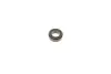 Комплект прокладок (повний) Toyota Rav4 1.8 00-05 ELRING 872.860 (фото 16)