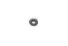 Комплект прокладок (повний) Toyota Rav4 1.8 00-05 ELRING 872.860 (фото 17)