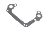 Комплект прокладок (повний) Toyota Rav4 1.8 00-05 ELRING 872.860 (фото 41)