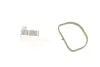 Прокладка колектора впускного Ford Transit 2.3i 16V 06-14 ELRING 874.301 (фото 1)