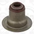 Сальник клапана (8,5x12,45/12,5x30,1x22,5) CADILLAC CTS, CTS SPORT, ESCALADE CHEVROLET AVALANCHE, AVALANCHE 1500, CAMARO, CORVETTE, EXPRESS, EXPRESS 1500, EXPRESS 2500, EXPRESS 3500 3.9-7.0 01.97- EL876100 ELRING 876100 (фото 1)