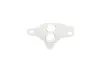 Прокладка клапана EGR Citroen Jumpy/Peugeot Expert 2.0i 00-06 ELRING 876.870 (фото 1)