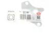 Прокладка клапана EGR Citroen Jumpy/Peugeot Expert 2.0i 00-06 ELRING 876.870 (фото 2)