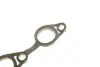 Повний комплект прокладок, двигун Hyundai/Kia 1,4/1,6 16V F4FC/G4FA/G4FC - 11.2008 ELRING 877.170 (фото 11)