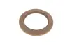Повний комплект прокладок, двигун Hyundai/Kia 1,4/1,6 16V F4FC/G4FA/G4FC - 11.2008 ELRING 877.170 (фото 16)