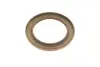 Повний комплект прокладок, двигун Hyundai/Kia 1,4/1,6 16V F4FC/G4FA/G4FC - 11.2008 ELRING 877.170 (фото 17)