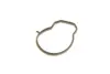 Повний комплект прокладок, двигун Hyundai/Kia 1,4/1,6 16V F4FC/G4FA/G4FC - 11.2008 ELRING 877.170 (фото 25)