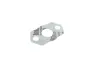 Повний комплект прокладок, двигун Hyundai/Kia 1,4/1,6 16V F4FC/G4FA/G4FC - 11.2008 ELRING 877.170 (фото 26)