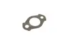 Повний комплект прокладок, двигун Hyundai/Kia 1,4/1,6 16V F4FC/G4FA/G4FC - 11.2008 ELRING 877.170 (фото 27)