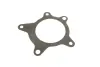 Повний комплект прокладок, двигун Hyundai/Kia 1,4/1,6 16V F4FC/G4FA/G4FC - 11.2008 ELRING 877.170 (фото 29)