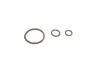 Повний комплект прокладок, двигун Hyundai/Kia 1,4/1,6 16V F4FC/G4FA/G4FC - 11.2008 ELRING 877.170 (фото 30)