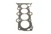 Повний комплект прокладок, двигун Hyundai/Kia 1,4/1,6 16V F4FC/G4FA/G4FC - 11.2008 ELRING 877.170 (фото 3)