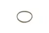 Повний комплект прокладок, двигун Hyundai/Kia 1,4/1,6 16V F4FC/G4FA/G4FC - 11.2008 ELRING 877.170 (фото 31)