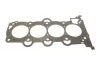Повний комплект прокладок, двигун Hyundai/Kia 1,4/1,6 16V F4FC/G4FA/G4FC - 11.2008 ELRING 877.170 (фото 4)