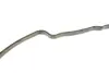 Повний комплект прокладок, двигун Hyundai/Kia 1,4/1,6 16V F4FC/G4FA/G4FC - 11.2008 ELRING 877.170 (фото 7)