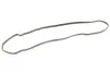 Повний комплект прокладок, двигун Hyundai/Kia 1,4/1,6 16V F4FC/G4FA/G4FC - 11.2008 ELRING 877.170 (фото 8)