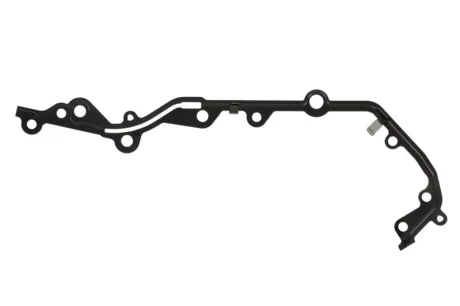 Прокладка картеру рульового механізму ELRING 877623