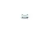 Болт зливу оливи Fiat Ducato 94- (M22x1,5) ELRING 877.910 (фото 3)