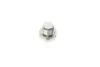 Болт слива оливы + шайба Citroen Berlingo/Jumper/Jumpy/Peugeot Boxer/Expert/Partner 96- (M14x1.25) ELRING 877.950 (фото 5)