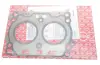 Прокладка ГБЦ SUBARU Forester/Impreza/Legacy/XV \&#039;\&#039;2.0 FB20 \&#039;\&#039;R \&#039;\&#039;10&gt;&gt; =&quot;&quot; ELRING 878050 (фото 1)