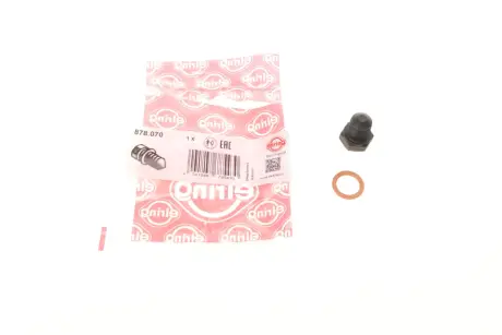 Ущільнювач ELRING 878070