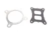Комплект прокладок турбіни Audi Q5/Q7/VW Touareg 2.0 TFSI 09- ELRING 878.330 (фото 5)