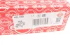 Комплект турбіни, монтажний CITROEN/FORD/PEUGEOT \'\'2.0HDI \'\'13>> ="" ELRING 884230 (фото 15)