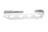 Комплект турбіни, монтажний CITROEN/FORD/PEUGEOT \'\'2.0HDI \'\'13>> ="" ELRING 884230 (фото 2)