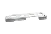 Комплект турбіни, монтажний CITROEN/FORD/PEUGEOT \'\'2.0HDI \'\'13>> ="" ELRING 884230 (фото 3)