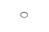 Комплект турбіни, монтажний CITROEN/FORD/PEUGEOT \'\'2.0HDI \'\'13>> ="" ELRING 884230 (фото 8)