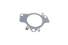 Комплект турбіни, монтажний CITROEN/FORD/PEUGEOT \'\'2.0HDI \'\'13>> ="" ELRING 884230 (фото 9)