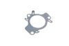 Комплект турбіни, монтажний CITROEN/FORD/PEUGEOT \'\'2.0HDI \'\'13>> ="" ELRING 884230 (фото 10)