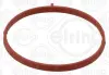 Прокладка корпуса колектора впускного Mazda 3/6/CX-3/CX-5 11- ELRING 884.410 (фото 1)