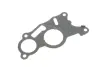 Прокладка насосу вакуумного VW Caddy/T5 2.0TDI ELRING 886.830 (фото 2)