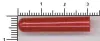 Прокладка гільзи 888.451 ELRING 888.451