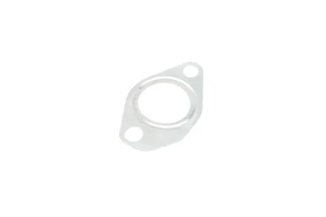 Прокладка клапана відпрацьованих газів ELRING 890.540