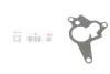 Прокладка насосу вакуумного Renault Trafic 2.0dCi 06- ELRING 891.710 (фото 1)
