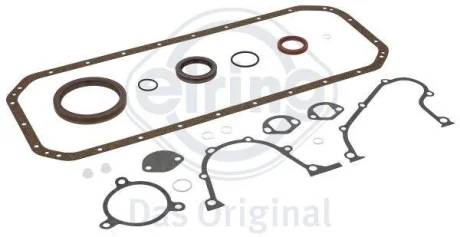 Комплект прокладок ELRING 892106