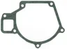 Прокладка насоса охолоджуючої рідини MAN EL, EM, G90, HOCL, L2000, LION´S CITY, M 2000 L, M 2000 M, M90, NG, NL, NM, NÜ, SM JELCZ PR / M / MM / MV D0824FL01-D0836LOH61 08.87- EL ELRING 895361 (фото 1)