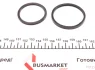 Повний комплект прокладок двигуна CITROEN BERLINGO, BERLINGO/MINIVAN, C15, C15/MINIVAN, JUMPY I, XSARA, XSARA/HATCHBACK, XSARA/KOMBI FIAT SCUDO PEUGEOT 206, 306, 306/HATCHBACK 1.9D 06.96-12.15 EL ELRING 896710 (фото 11)