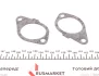 Повний комплект прокладок двигуна CITROEN BERLINGO, BERLINGO/MINIVAN, C15, C15/MINIVAN, JUMPY I, XSARA, XSARA/HATCHBACK, XSARA/KOMBI FIAT SCUDO PEUGEOT 206, 306, 306/HATCHBACK 1.9D 06.96-12.15 EL ELRING 896710 (фото 12)